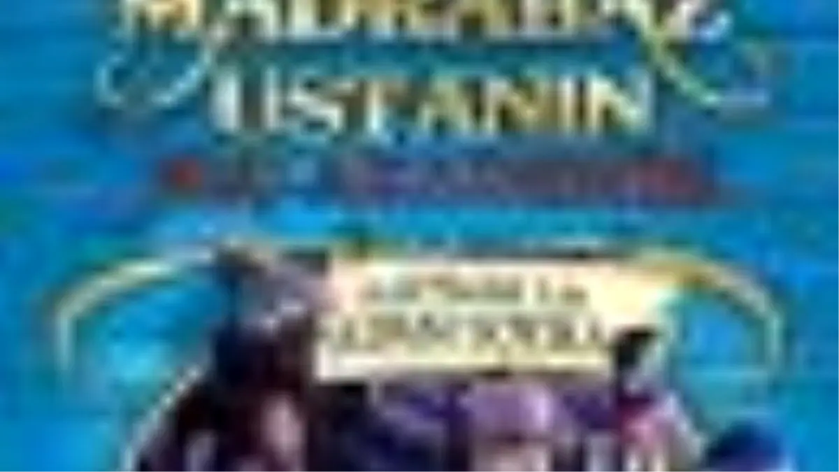Haytalar İçin Adam Soyma - Madrabaz Usta\'nın Suç Akademisi Kitabı