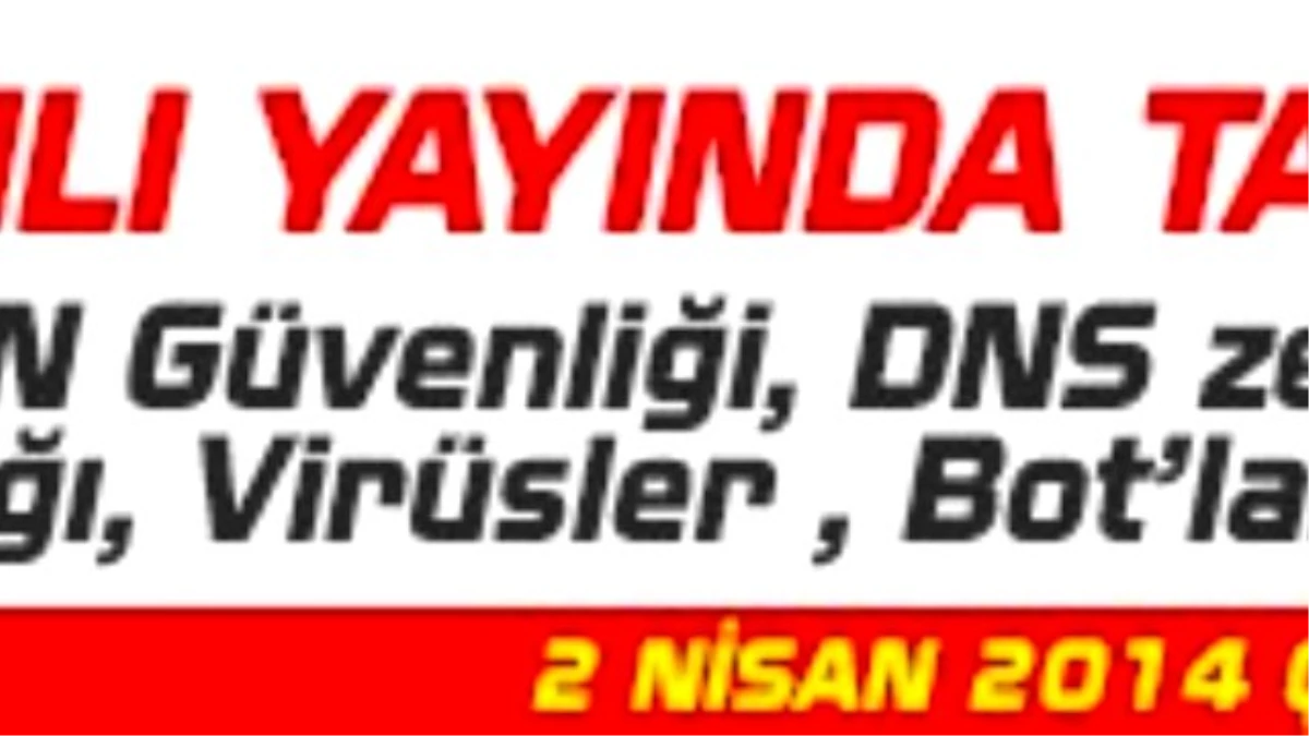 Hepsi Eskiden Apple\'daydı!