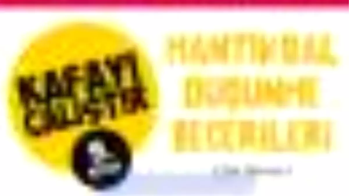 Kafayı Çalıştır 9. Kitap - Mantıksal Düşünme Becerileri (Zor Seviye) Kitabı