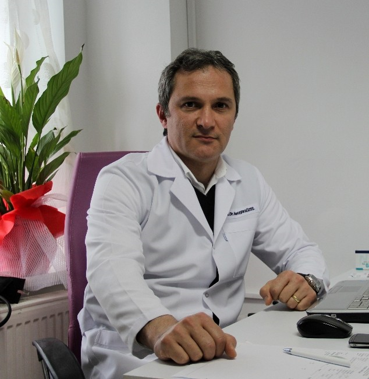 Kalpte Ritim Bozukluğu Ölüme Götürüyor