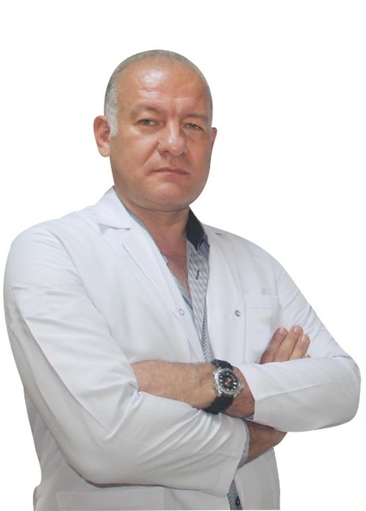 Kornea Nakli ile Göz Sorunlarına Kesin Çözüm
