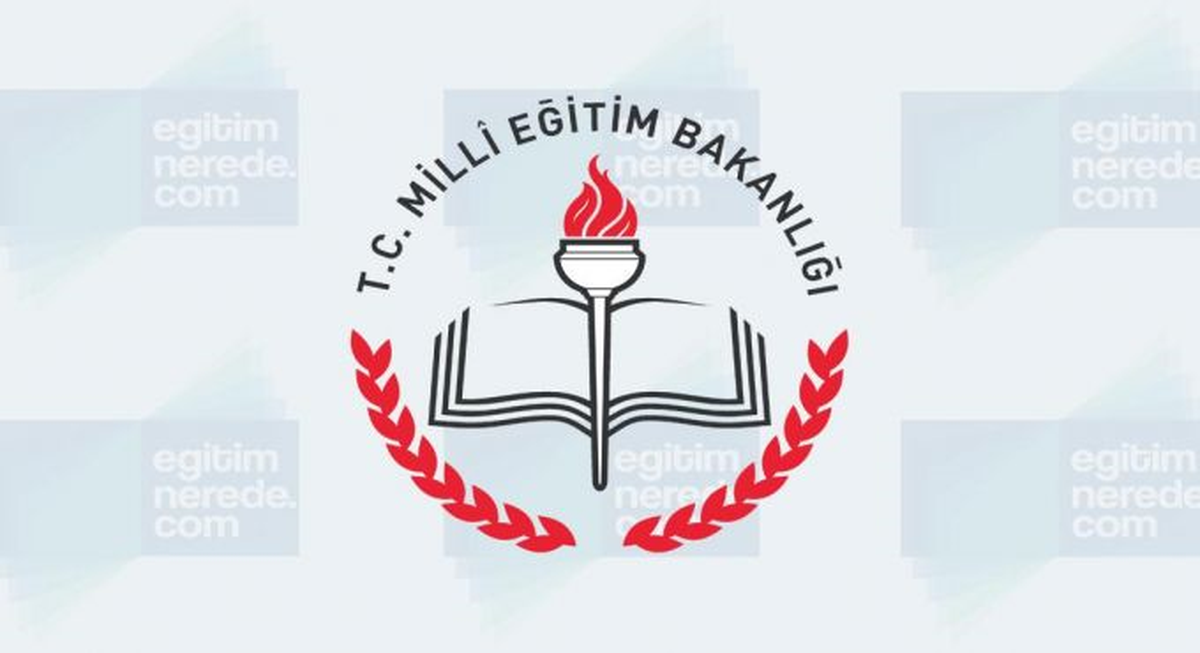 MEB Okuma Yazma Bilmeyen Çocukları Tespit Edecek!