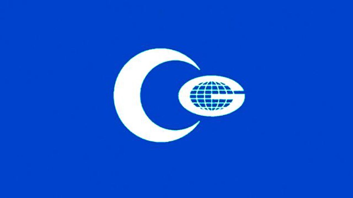 MGV\'nin Malları İade Edildi