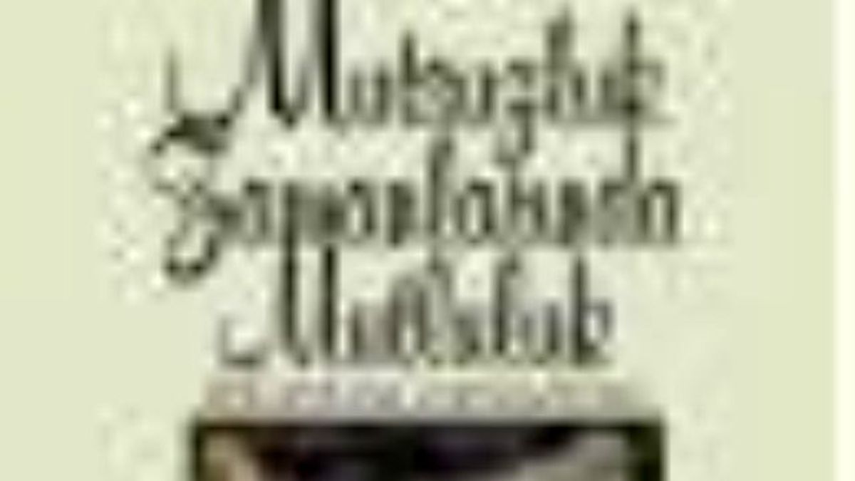 Mutsuzluk Zamanlarında Mutluluk Kitabı