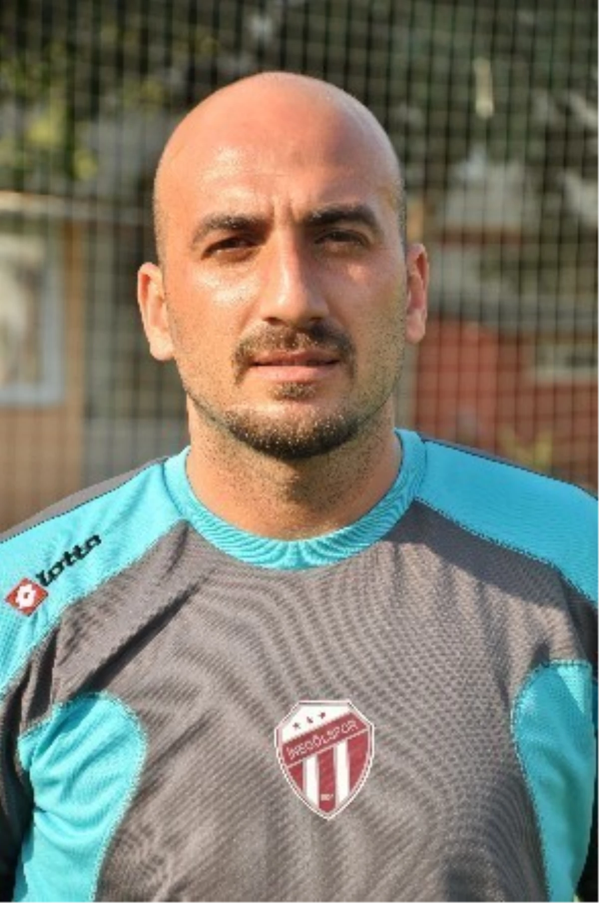 Nazilli Belediyespor, Sofu\'ya Duacı