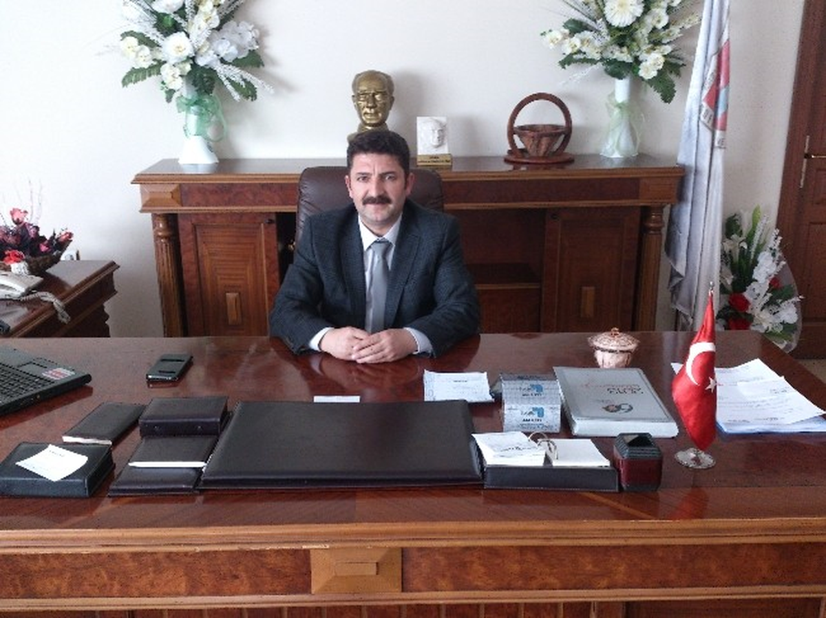 Özel Halk Otobüsçüler, Aktarma Yolcu ve 65 Yaş Üstü Ücretsiz Ulaşımdan Şikayetçi