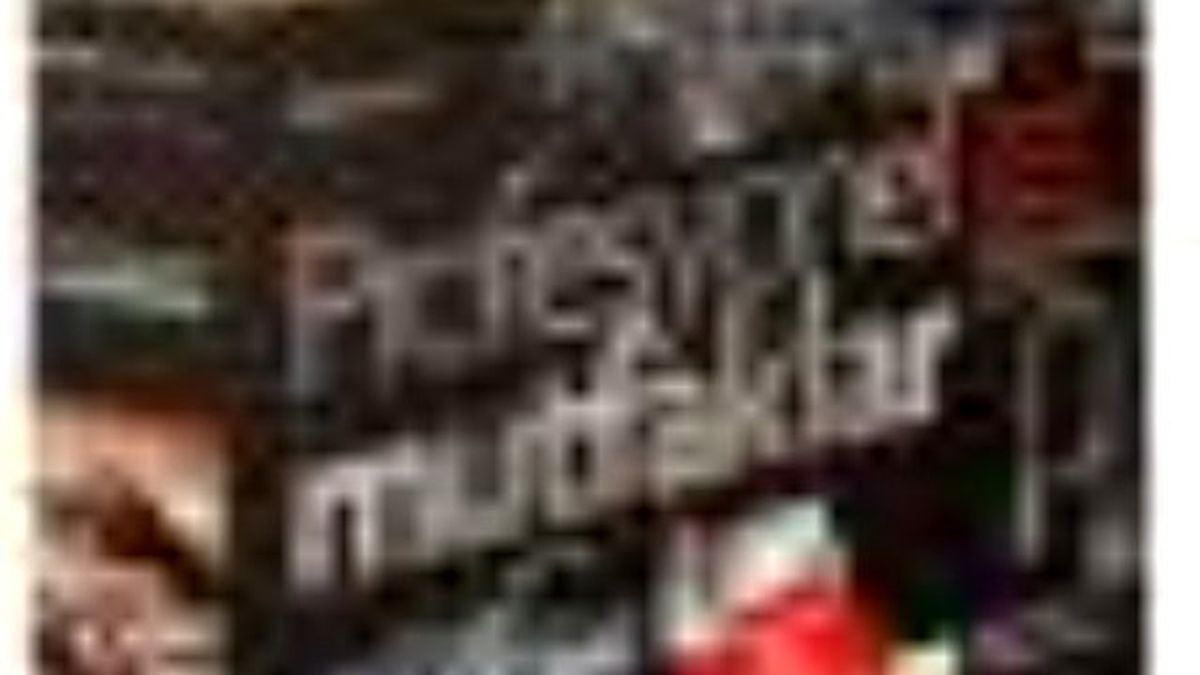 Profesyonel Mutfaklar Kitabı