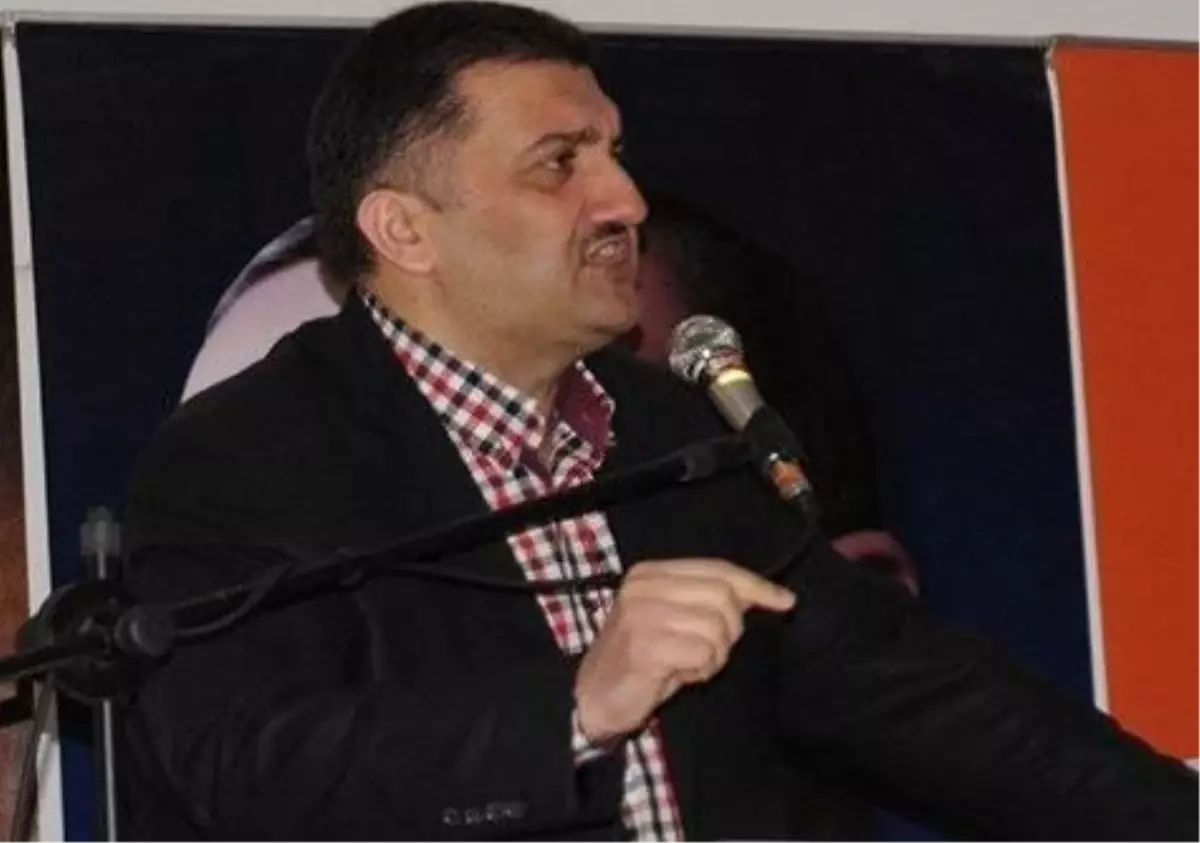 Rize-Artvin Havaalanı Çalışmaları