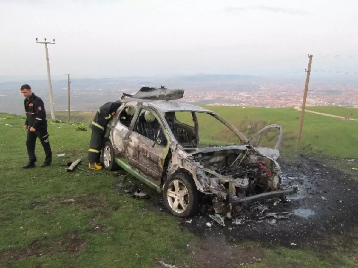 Sakarya Manzarısı Pahalıya Patladı