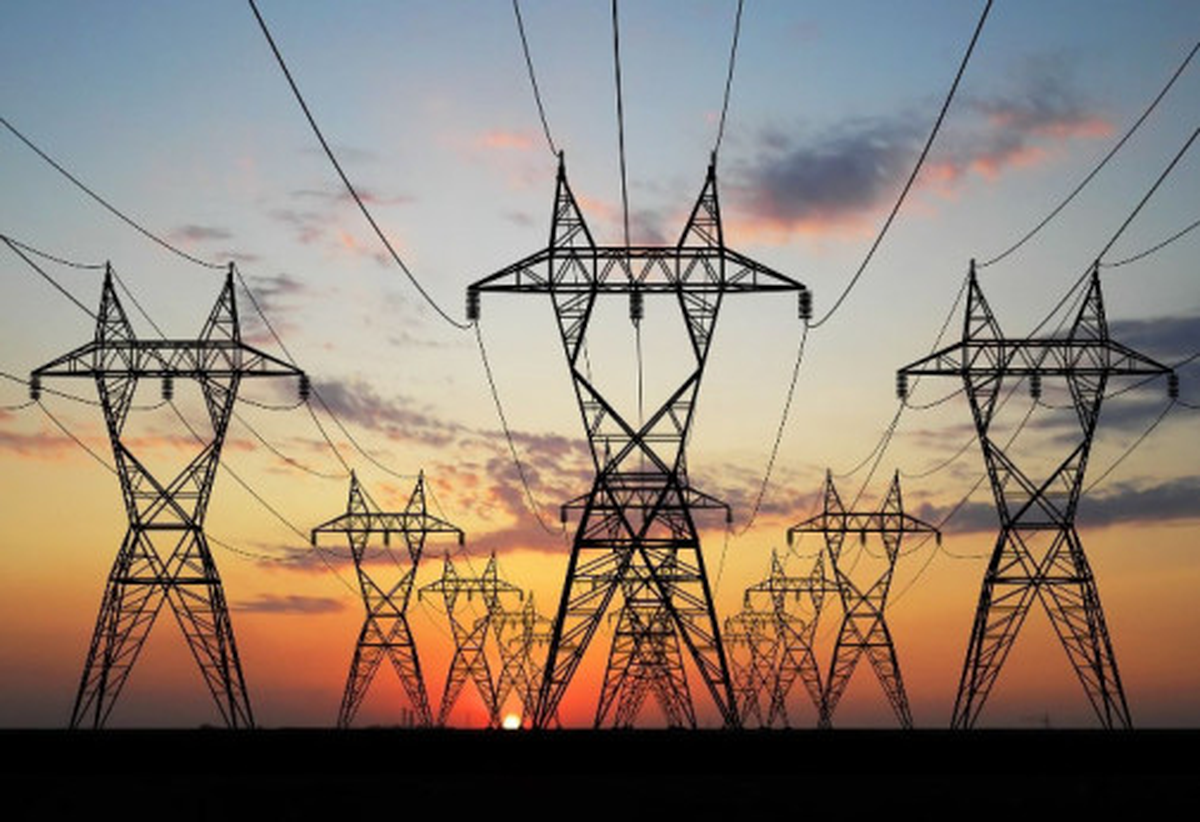 Seçimler Sonrası Enerji Zamlarında İlk Adım Atıldı