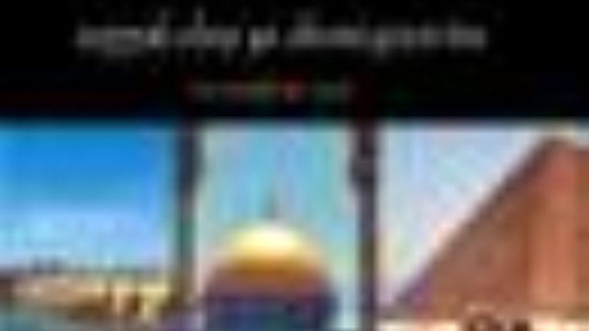 Seyyah Olup Şu Alemi Gezerim Kitabı