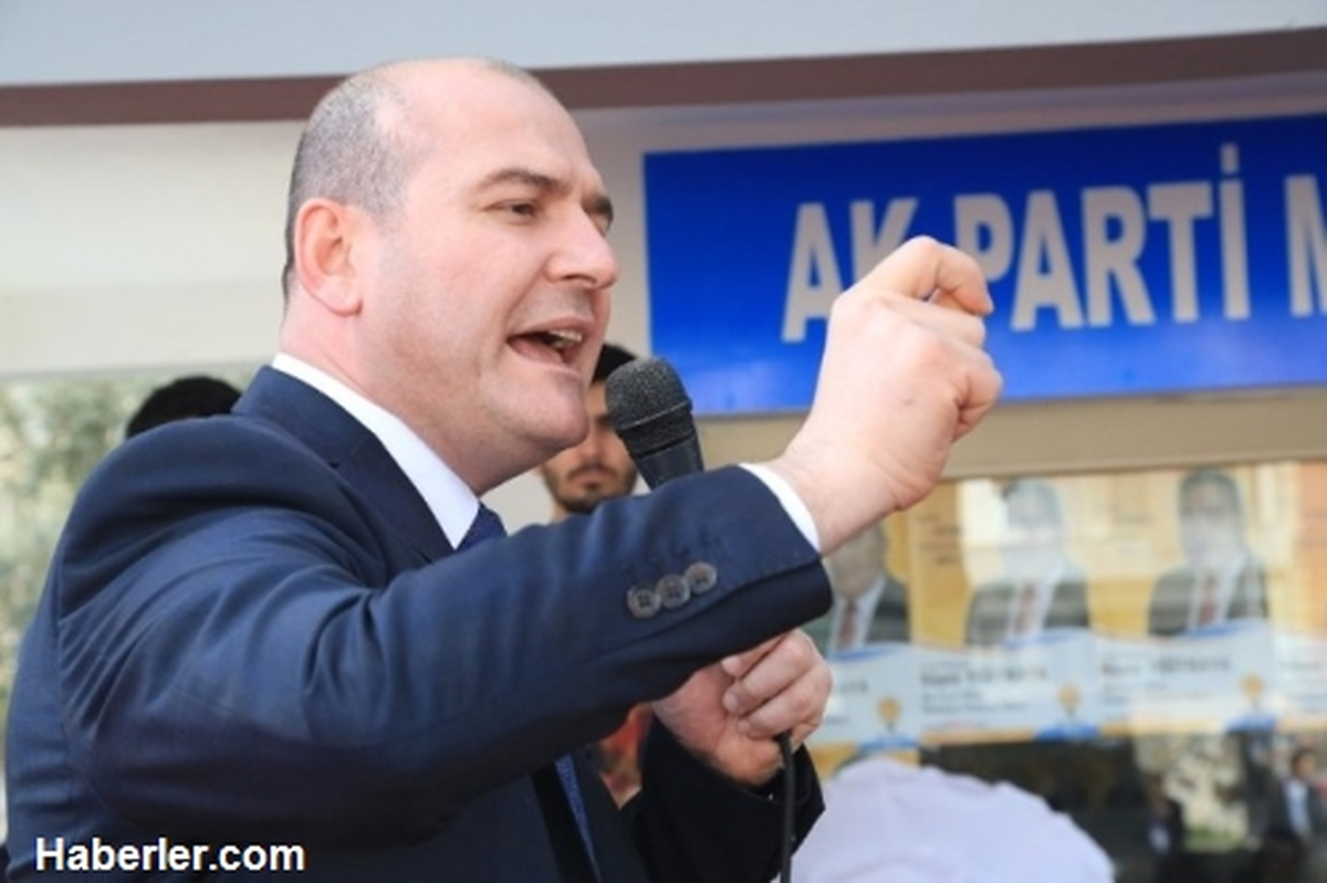 "Siyaset Doğru Yoldan Ayrılanları Affetmez"