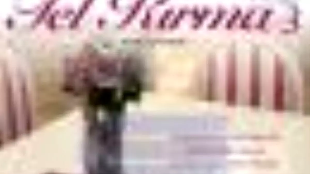 Tel Kırma 3 Kitabı