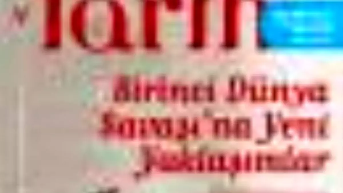 Toplumsal Tarih Dergisi Sayı: 243 (Mart 2014) Kitabı