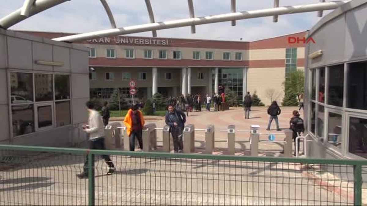 Fenerbahçe-1461 Trabzon: 2-1