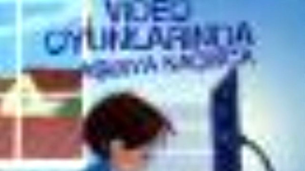 Video Oyunlarinda Aşırıya Kaçınca Kitabı