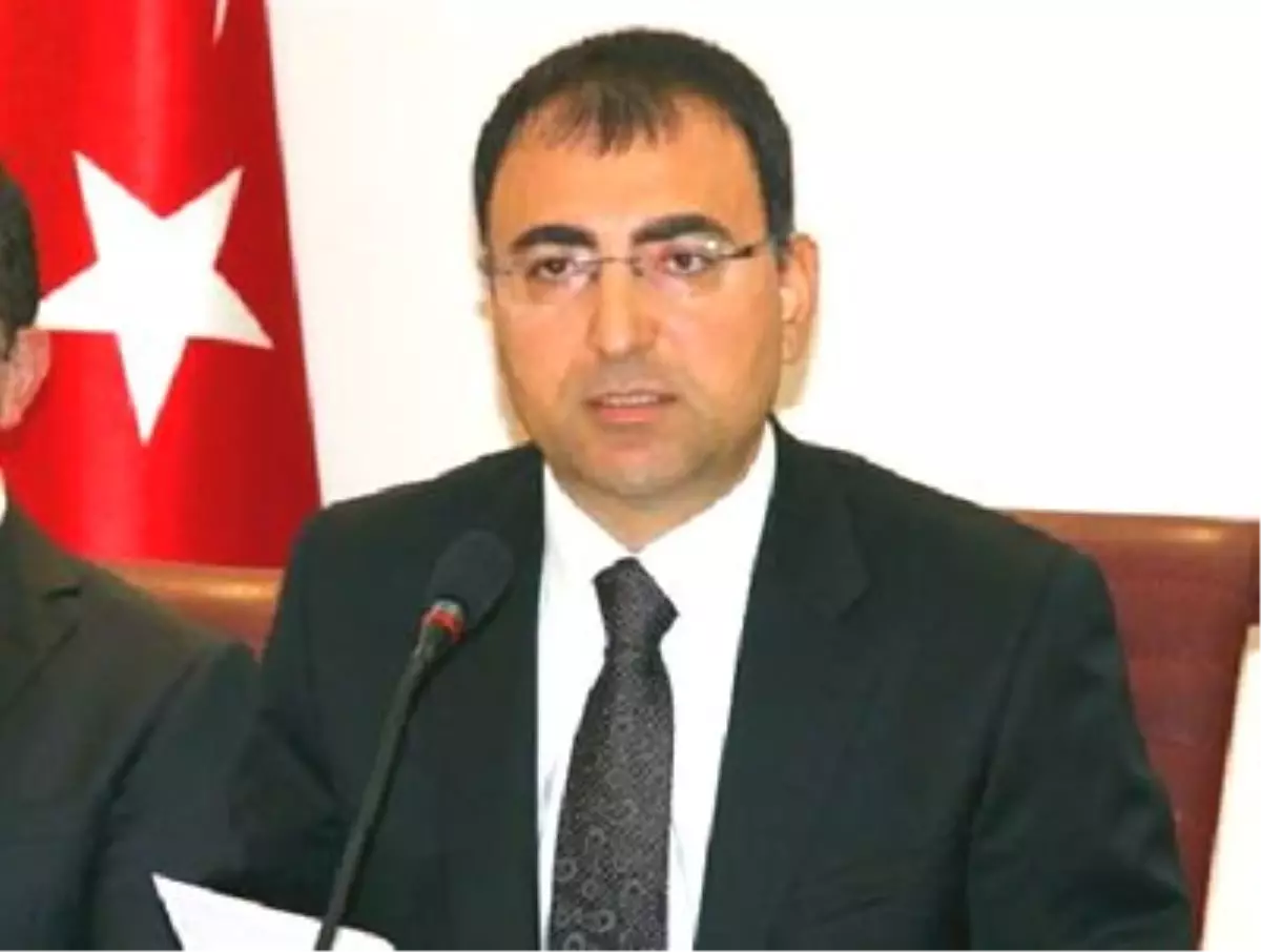 Yerel Seçimlerin Ardından