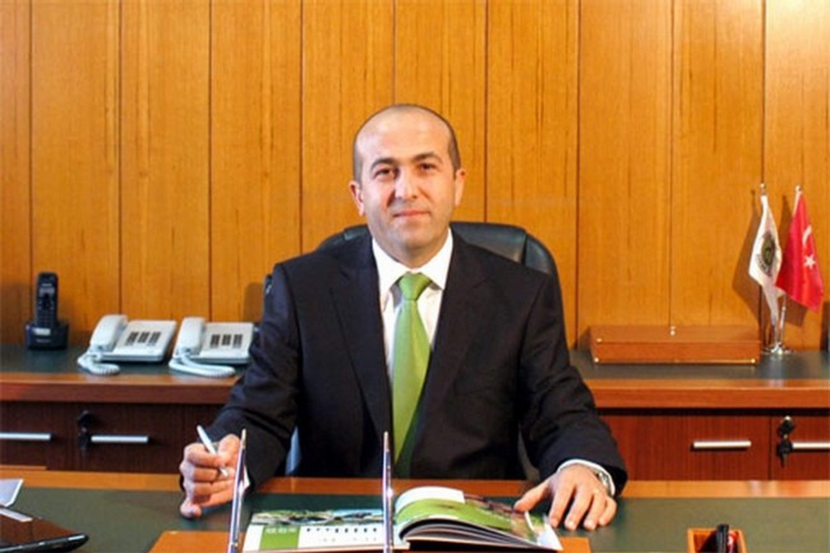 2014 Çks Kayıtları 30 Mayıs\'ta Sona Eriyor