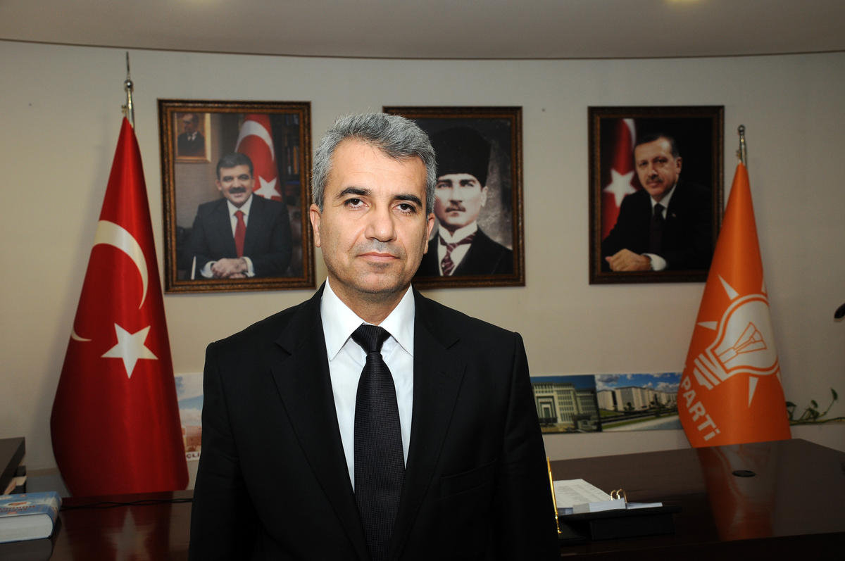 Adana\'da Seçim Sonuçlarına İtiraz