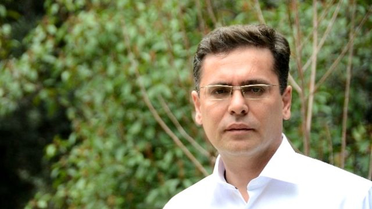 2014 Yeler Seçim Sonuçları