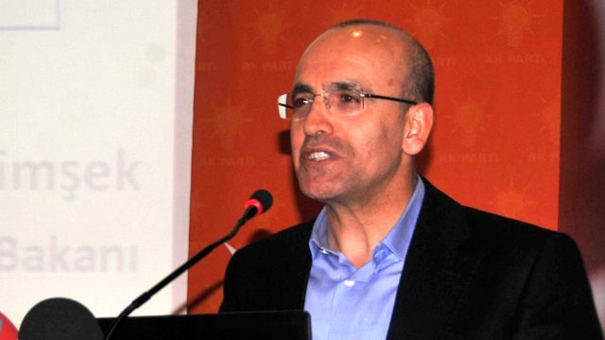 Türkiye-Kuveyt İş Forumu