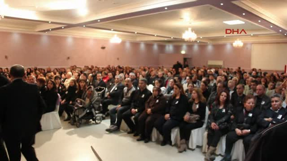 Ali Kurt Sonsuzluğa Uğurlandı