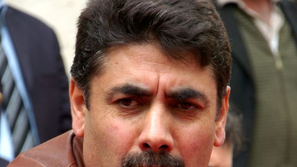 AK Partili Atalay, Ardahanlı Seçmene Teşekkür Etti