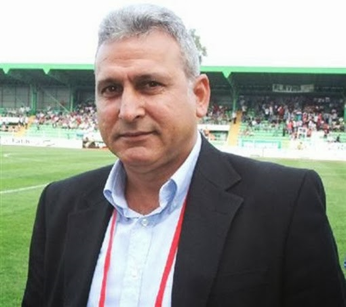 Giresunspor Puan Farkını Açmayı Hedefliyor