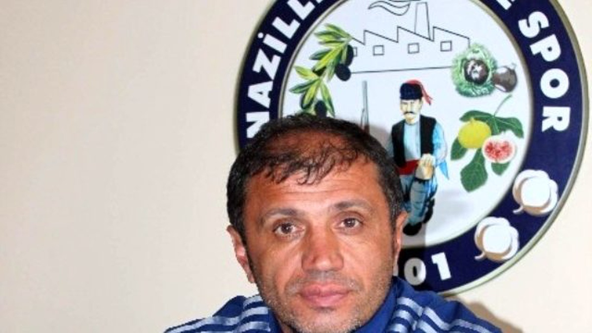 Nazilli Belediyespor Lider Altınordu\'ya Eksik Hazırlanıyor