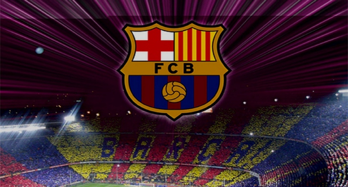 Barcelona, FIFA Kararını CAS\'a Taşıyacak