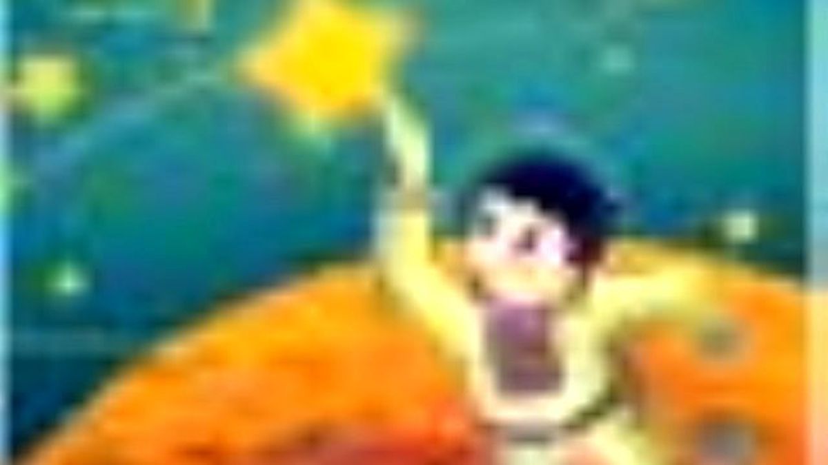 Başarı Öyküleri Kitabı