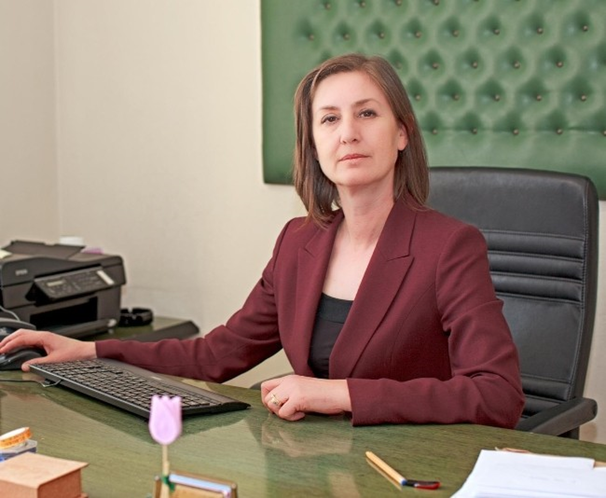 Başkan Kahveci: "Down Sendromu ve Otizm Bir Hastalık Değildir"
