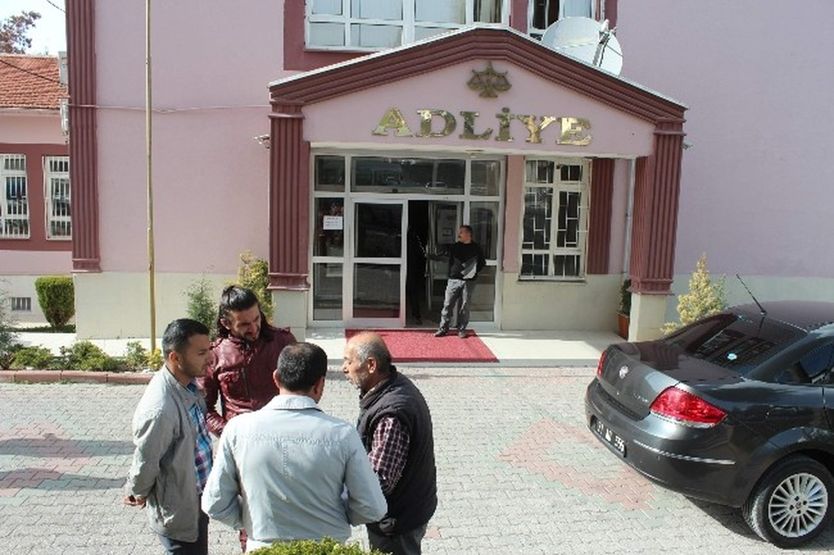 Beyşehir\'de Oylar Yeniden Sayılıyor