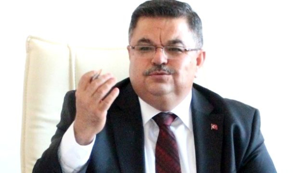 Belediye Başkanı Yağcı\'ya Ziyaretler