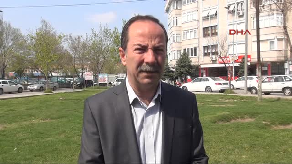 Çevreci Kıymet Teyze\'nin Mücadelesine Mahkemeden Onay" Haberine Ek