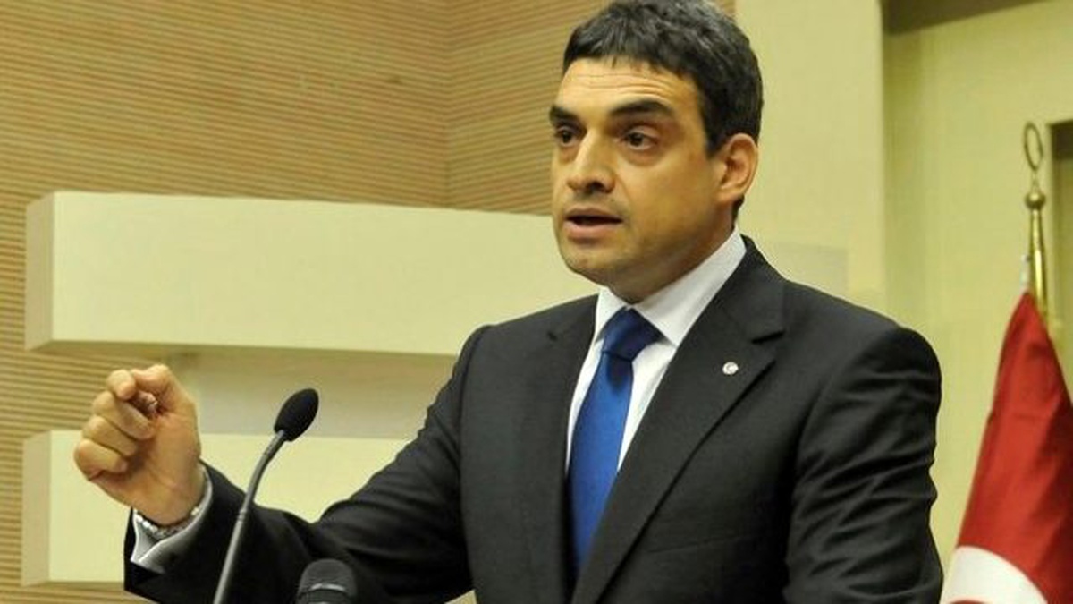 CHP\'li Oran, Seçim Gecesi 35 İlde Yaşanan Elektrik Kesintilerini Meclis Gündemine Taşıdı