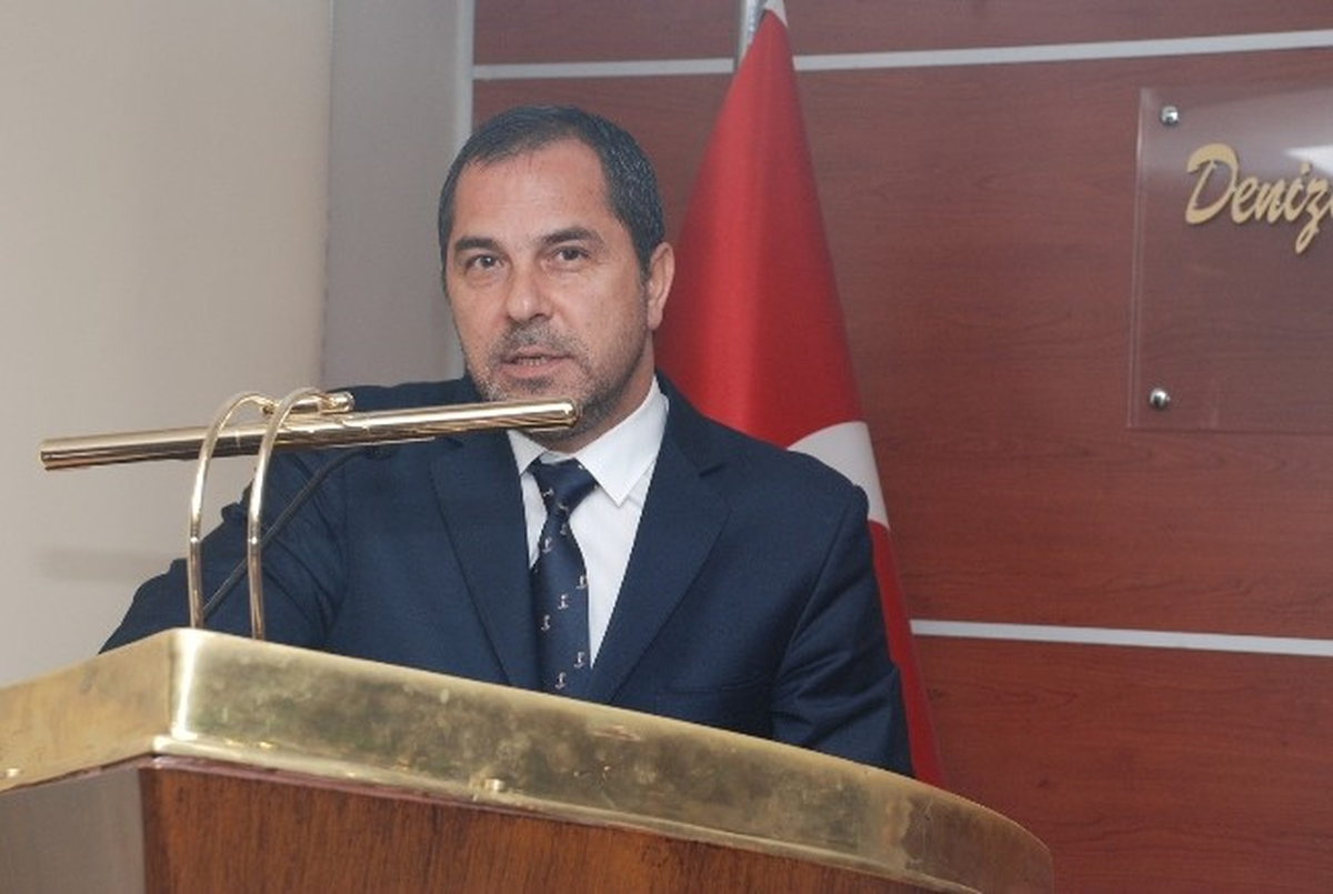 Deniz Turizmi Gelirleri Artıyor