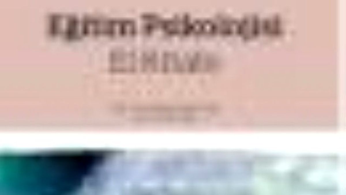Eğitim Psikolojisi Kitabı Çıktı