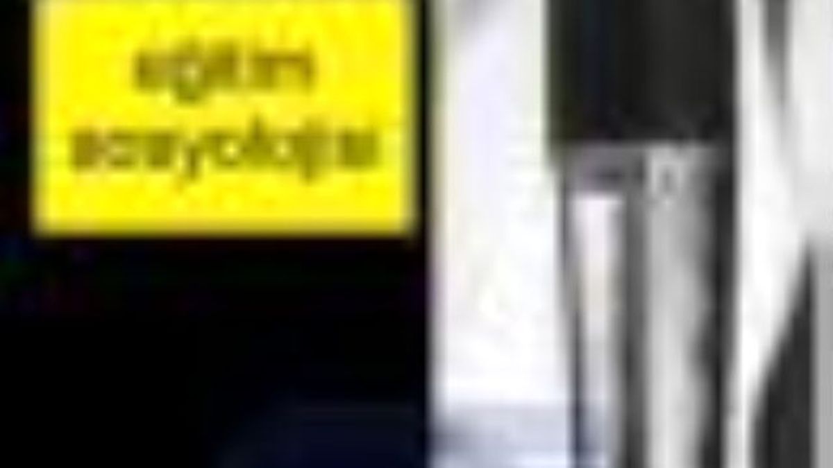 Eğitim Sosyolojisi Kitabı
