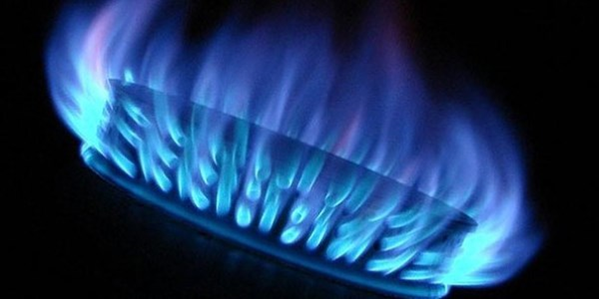 Elazığ\'da Gaz Kesintisi
