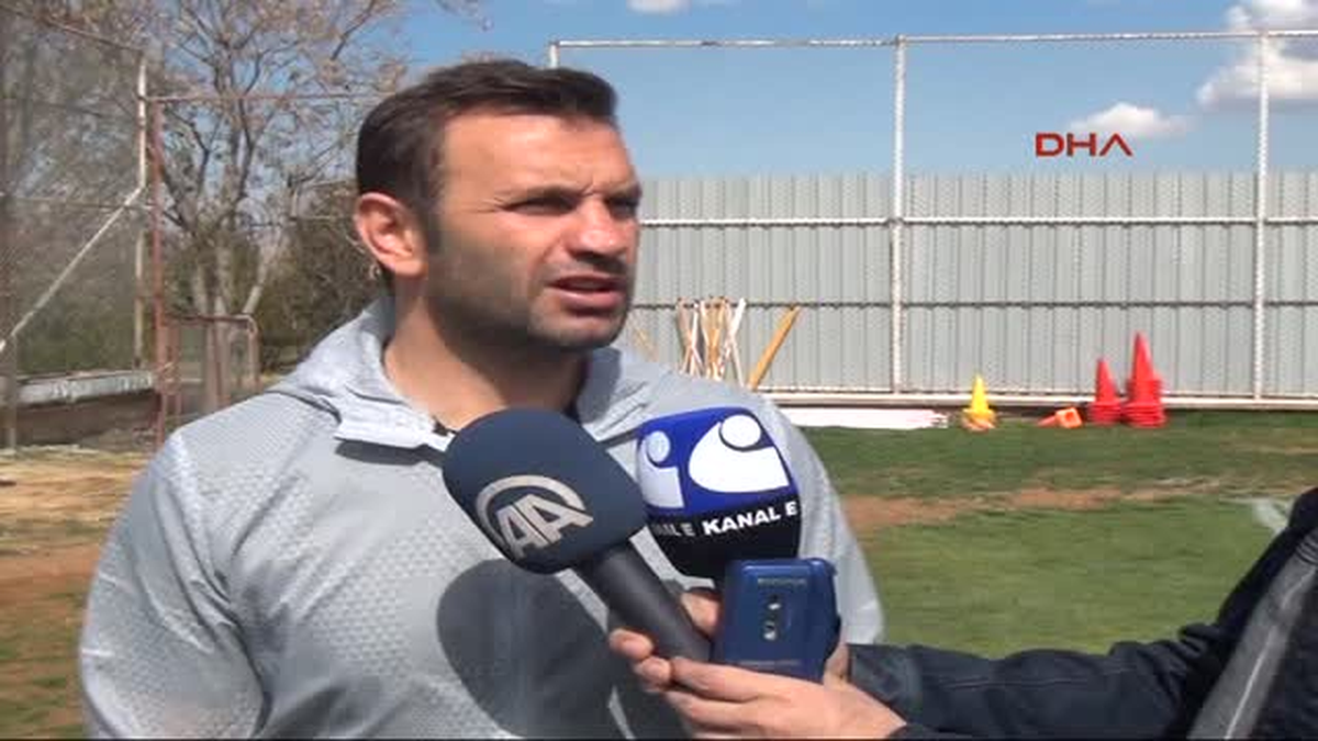 Elazığspor Seri Peşinde