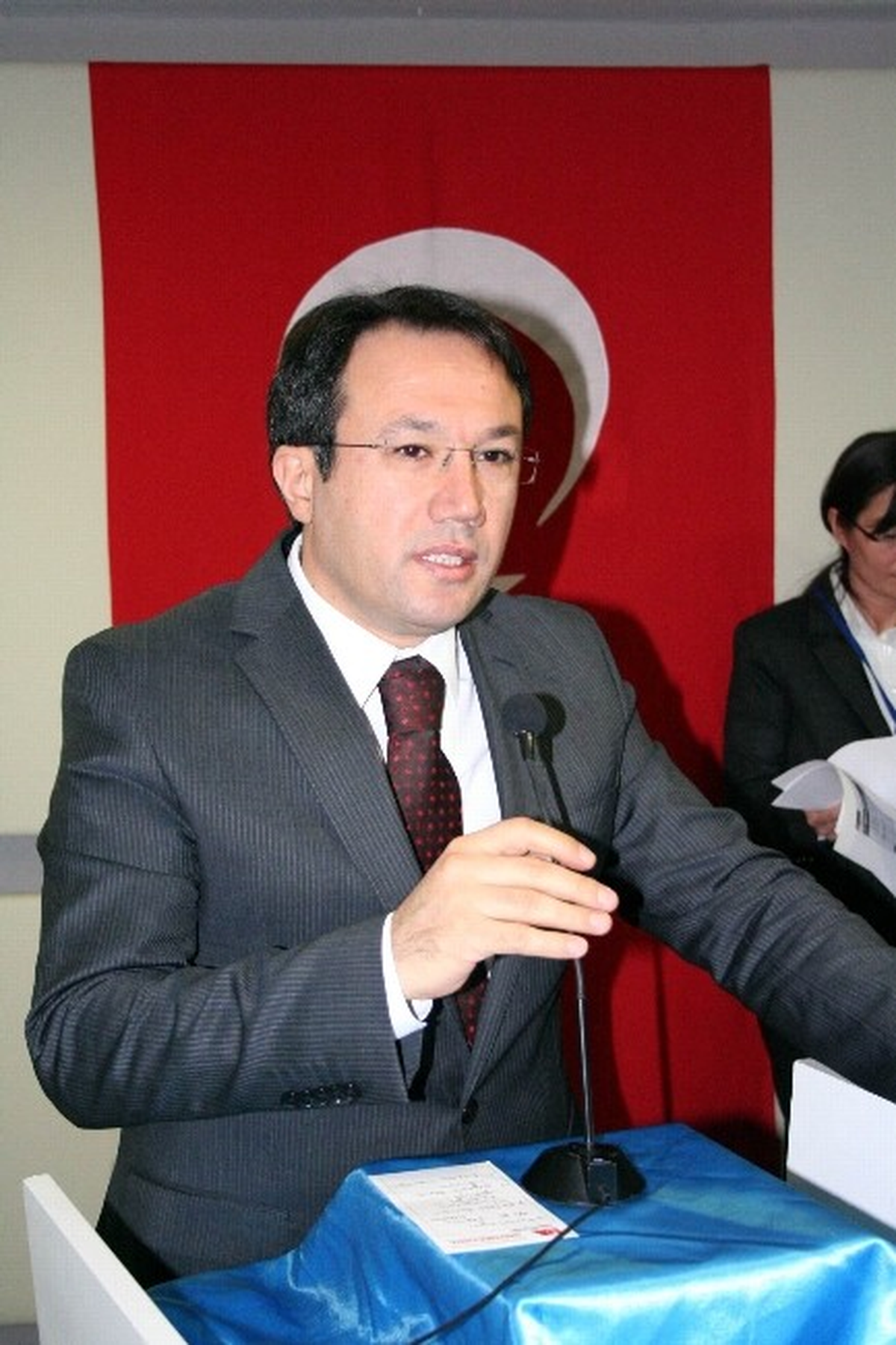 Erzincan Tarım ve Hayvancılıkta Bölgenin Lideri Olma Yolunda