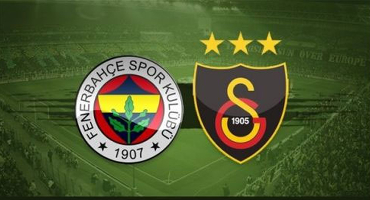 Futbol: Spor Toto Süper Lig