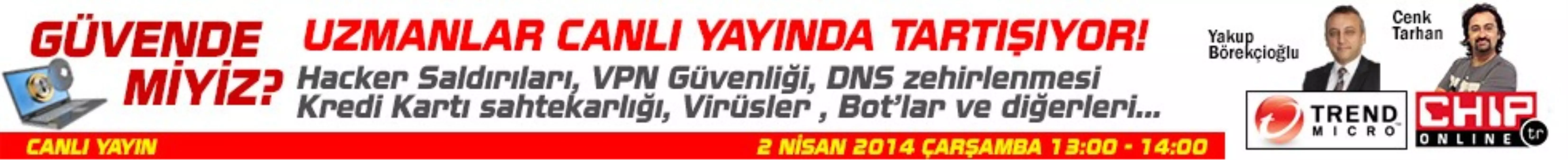 Gürültüsüz Konuşma" Nedir?