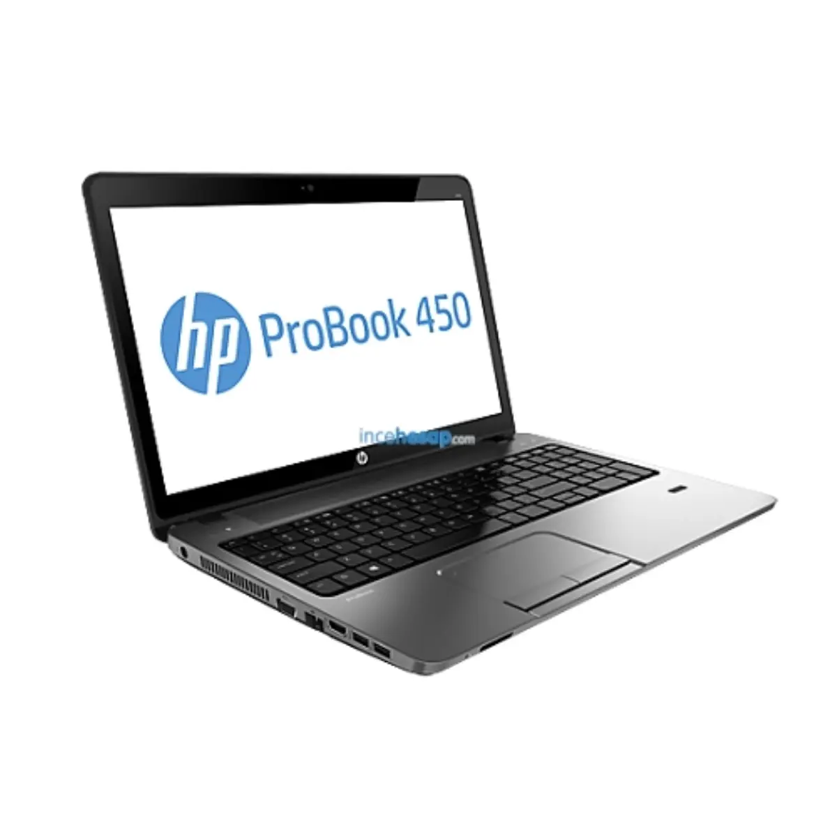 Hp 450 G1 E9y39ea Notebook