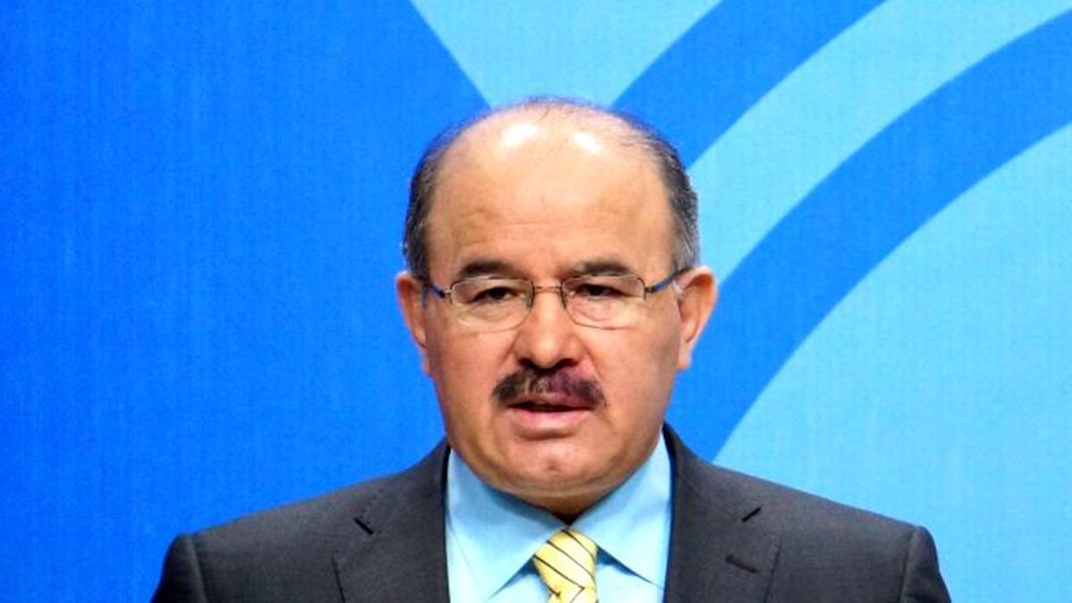 AK Parti\'li Çelik: Yalova\'da CHP Önde, Ama Kesin Değil