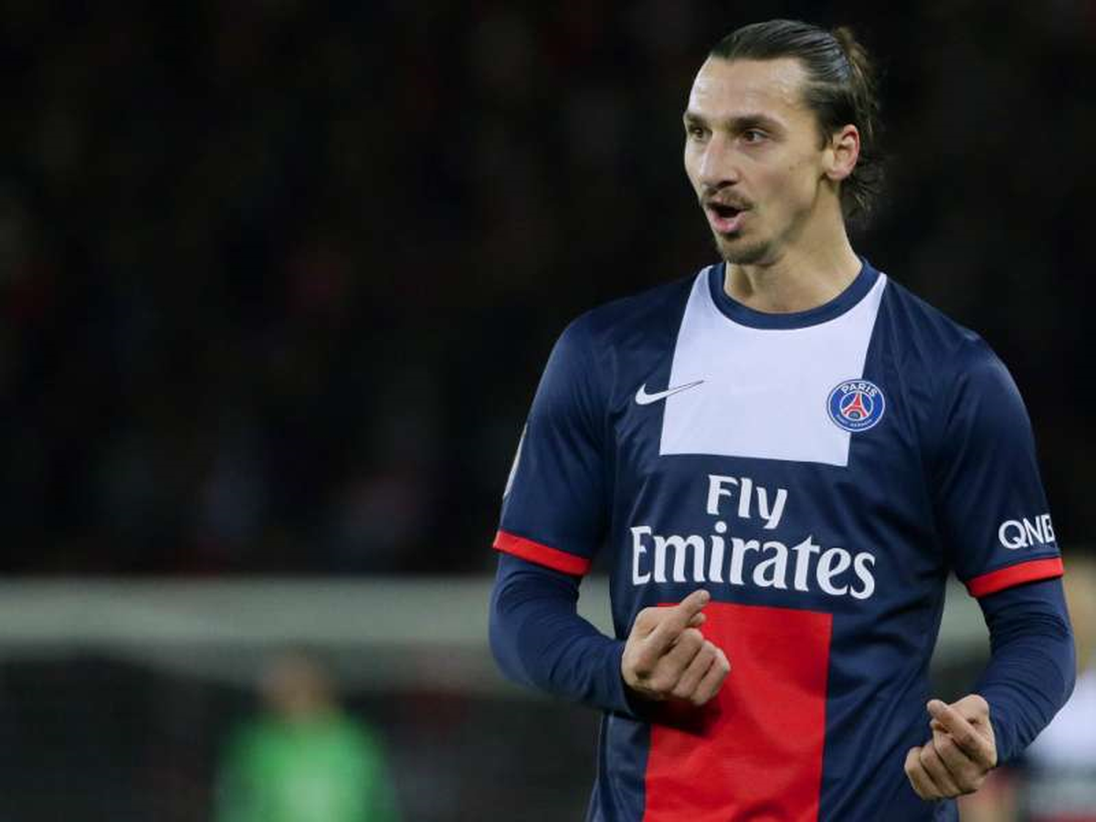 Ibrahimovic: Chelsea Kesin Favori