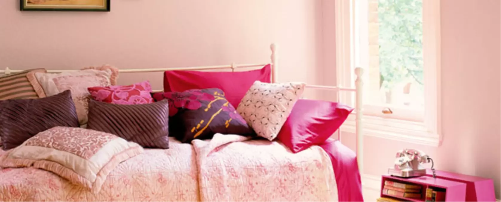 İç Mekanların Trendleri