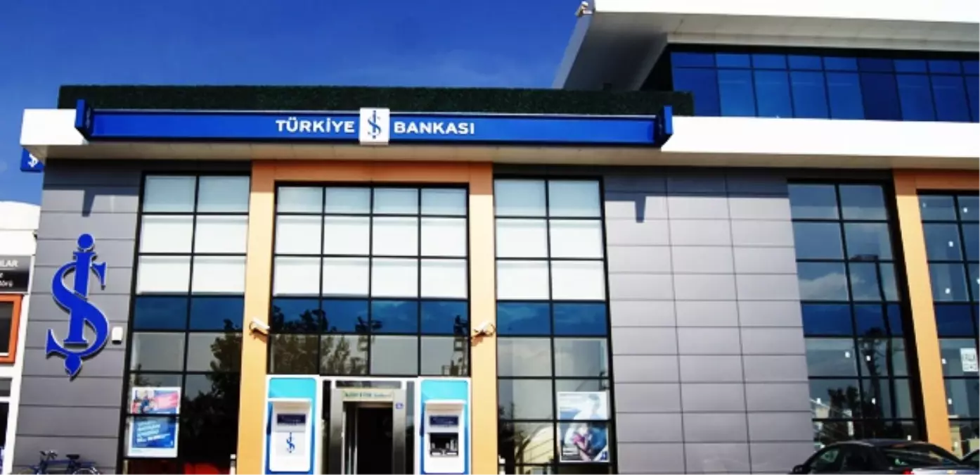 İş Bankası Yönetimine Atamalar CHP\'de Tartışma Yarattı