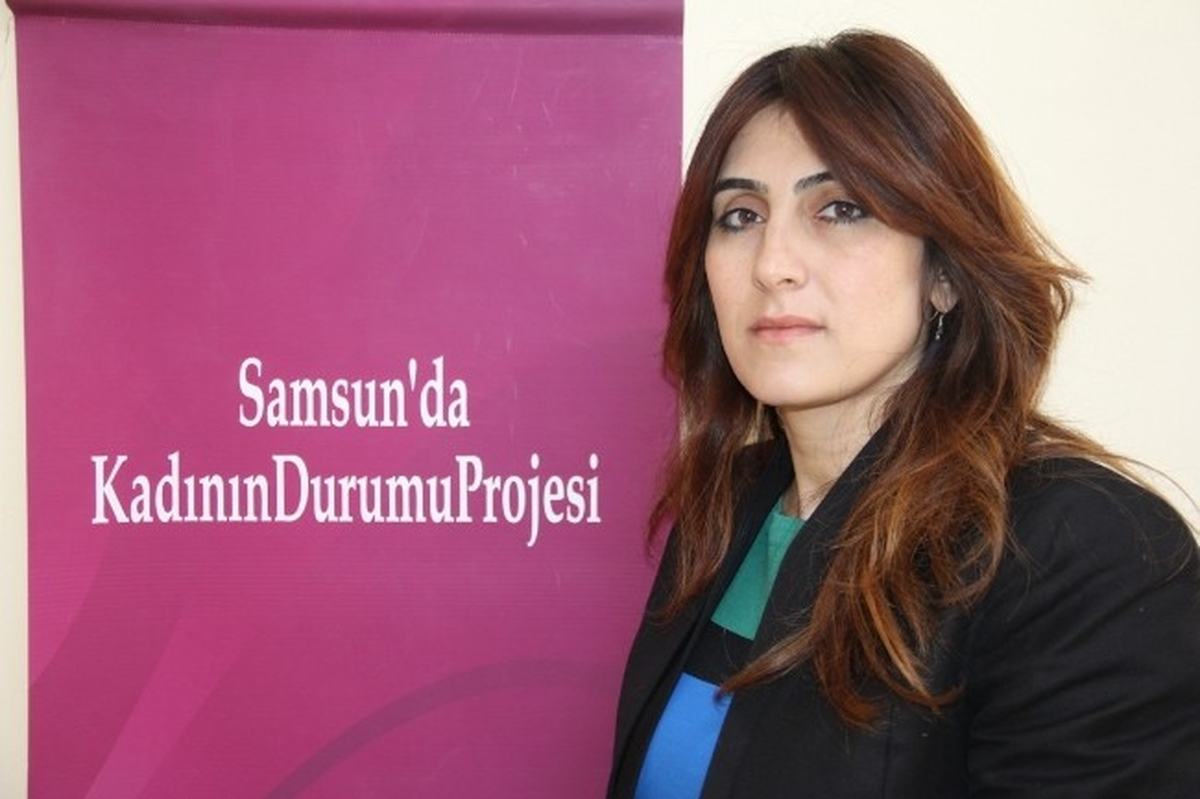 İstihdama Bir Adım Daha Projesi